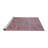 Oriental Indoor Rug-665757276