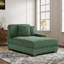 Chaise Lounge-1756643468