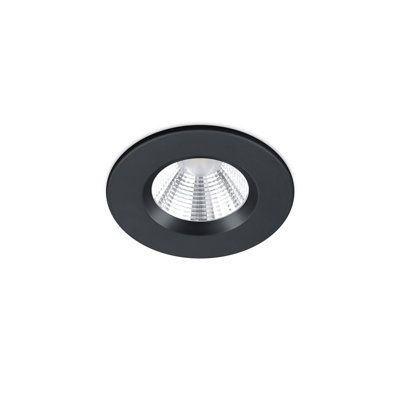 Axilen 72cm LED Recessed Lighting Kit