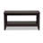 Junji Single Coffee Table