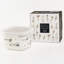 Food Storage Container