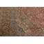 Tapis traditionnel 9 x 12
