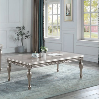 Table basse Pelumi