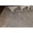 Ziegler Wool Oriental Indoor Rug