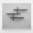 Girouard 3 Piece Floating Shelf-28878985