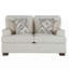 Ensemble de canapé Elegance Comt