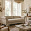 Carley Summers X River & Bord: The Max Sofa-1521907171