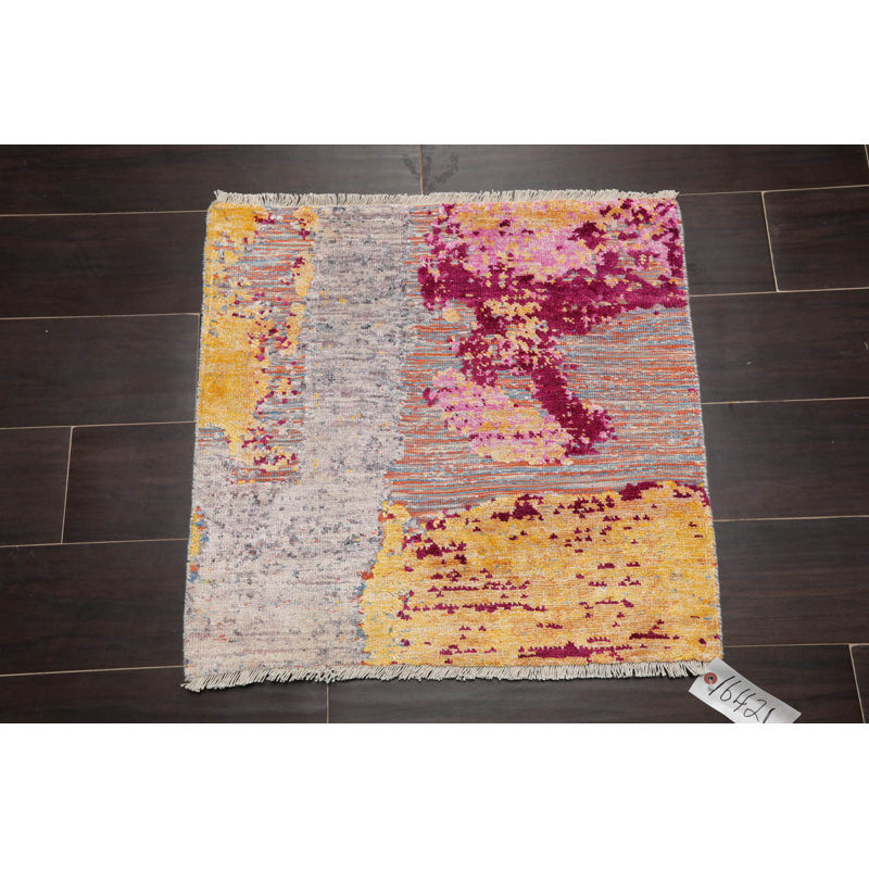 Tapis de cuisine Alita