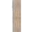 Traditional Block Bracket w/ Offset Brace-47797986-47797799
