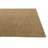 Jodi Ivory Rug