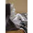 Hand Towel