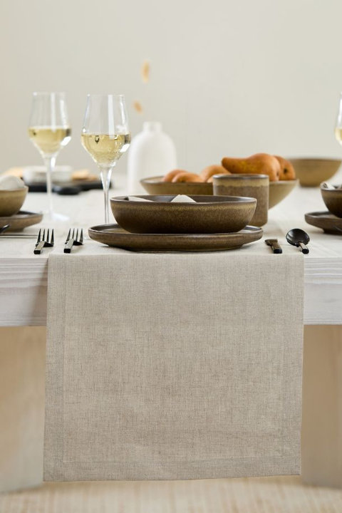 Table Runners