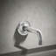 Purist® Wall Mounted Tub Spout-1605472455