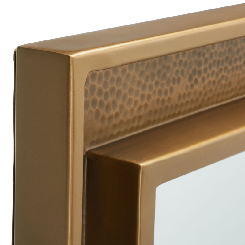 Miroir Putnam