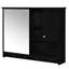 Armoire de salle de bain 36 po-2109778260
