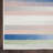 Inaayah Striped Indoor Rug-360286775