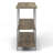 Luncsford Console Table-361098161