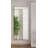 Mansell Beveled Frameless Wall Mirror-1977194409-1977194458