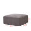 Canapé modulaire Boneless-2015392074
