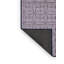Tapis oriental gris Rosellini-1209974589
