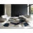 Cosmic Flares Rug-1677068261