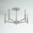 Semi Flush Mount-2078738768