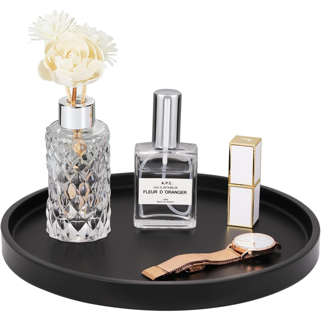 Vanity Tray