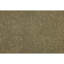 One-of-a-Kind 10' X 14' Area Rug