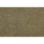 One-of-a-Kind 9'1" X 12'1" Area Rug