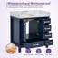 Meuble-lavabo simple 36 po Cholena-1093397490