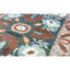 One-of-a-Kind 4'8" X 6'2" Area Rug