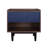 Yonda 20.23'' W Nightstand-91028843-103877242