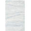 Tapis en laine et coton indien touffeté à la main Alfhild Metro-721940806
