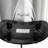 MegaChef 160 Watt Electric Citrus Juicer