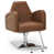 Brown/Silver selected