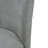 Faouzi Upholstered Dining Chairs w/ Casters-361450300