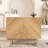 39.37'' Sideboard