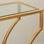 Abu 101cm Console Table-14907103