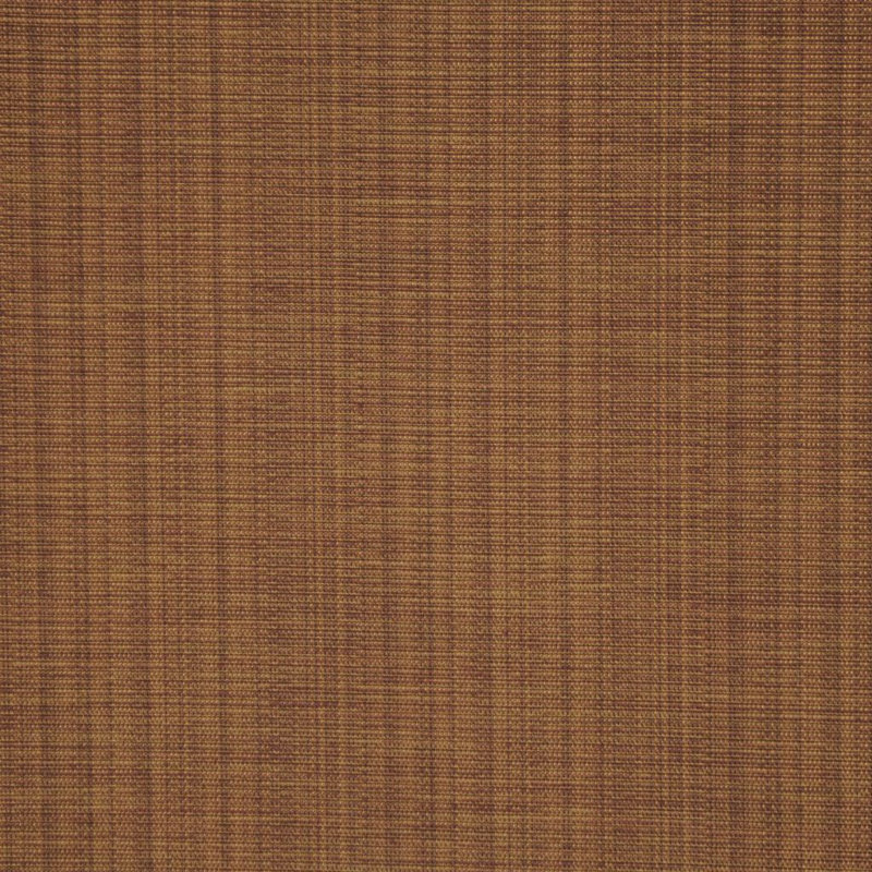 Bradford Fabric, Earth