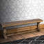 Banc Shelley-712728749-712728772