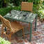 Outdoor Backgammon Table-962017216