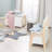 Roba Toy Storage Bench