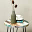 Table de bout Buchholz