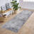 Indoor / Outdoor Rug-519883998