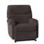 Fauteuil inclinable standard berçant de 32 po Jojo-1118268854-1177450108