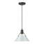 Weatherford 1 - Light Pendant-663876209-660949727-660949696