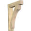 Legacy Block Outlooker-112789688-112789702
