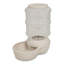 Automatic Feeder-44587153-44587152