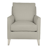 Katie 29" Chair