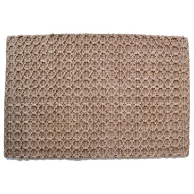 Mauch Geometric Indoor Rug
